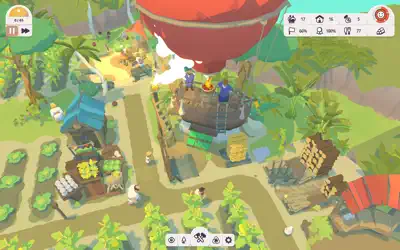 screenshot 25