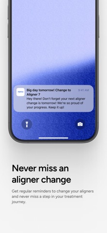 AlignEazy Screenshot 5 of 7
