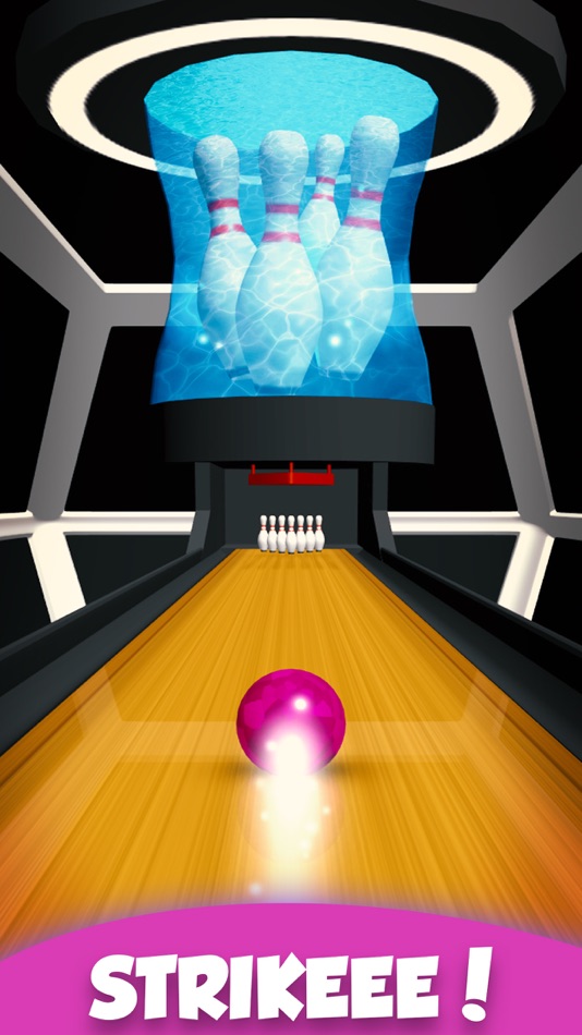 #4. Pop it - Fidget toys Fun (iOS) От: eitezaz ahmad