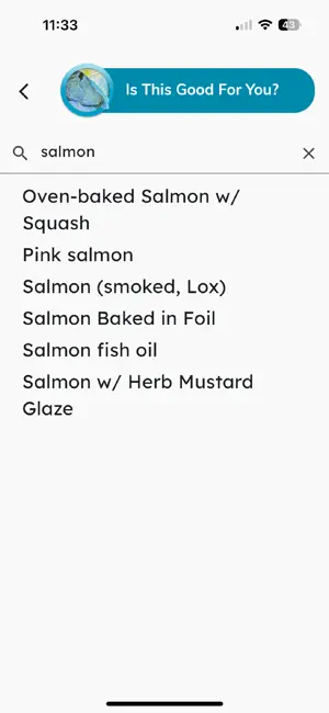 Psoriasis screenshot 2
