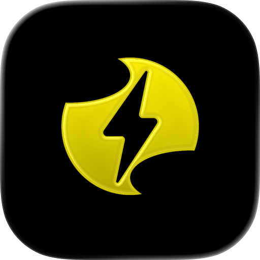 V Charge