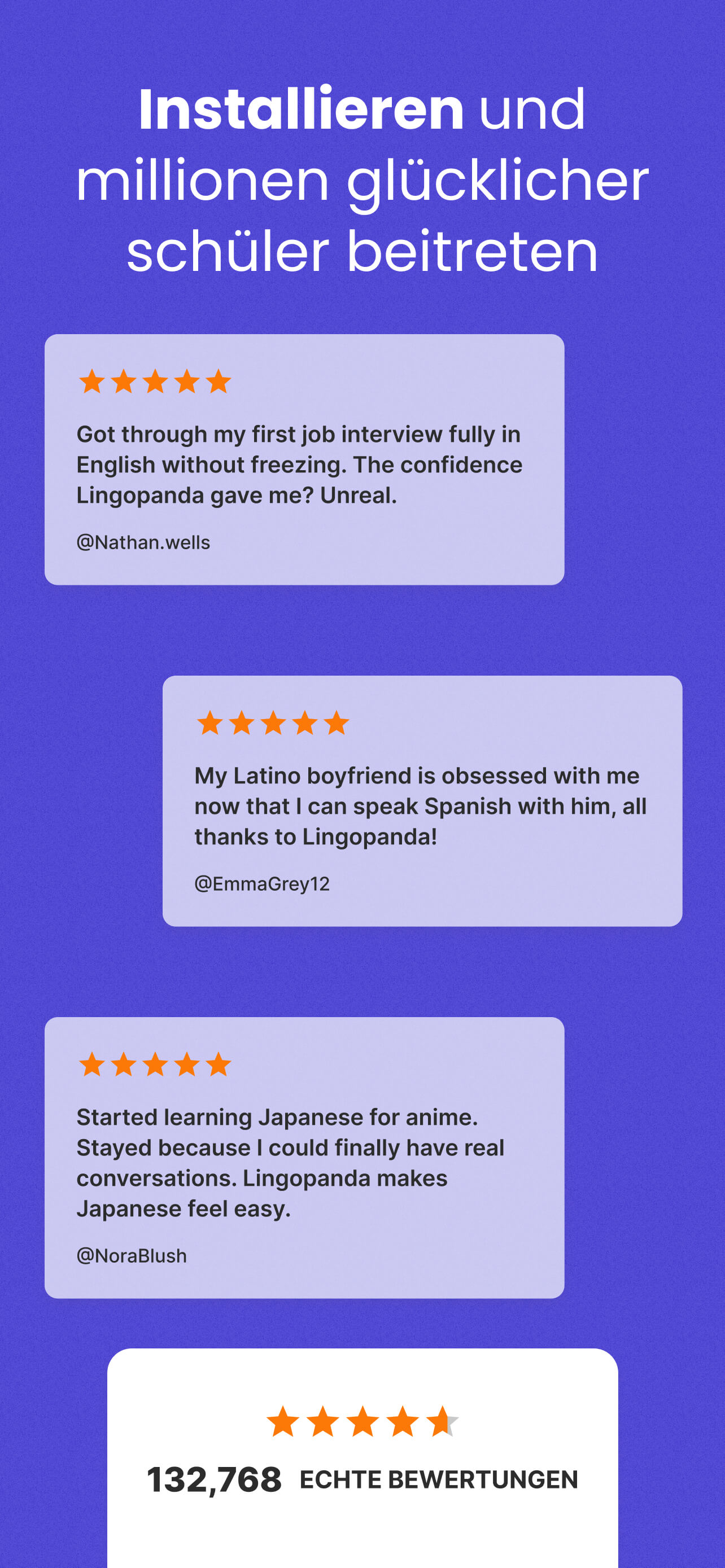 https://is1-ssl.mzstatic.com/image/thumb/PurpleSource211/v4/ad/90/c5/ad90c5e2-5fe8-2963-bd58-a8b7037f14f4/Slice_8.jpg/1284x2778.png