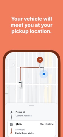 West Palm Move Screenshot 3 of 4