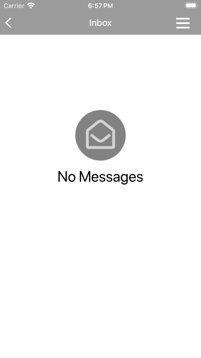 Cuyahoga Valley Church Screenshot