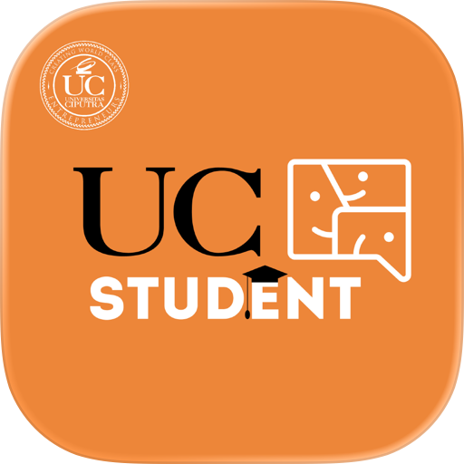 Universitas Ciputra Student