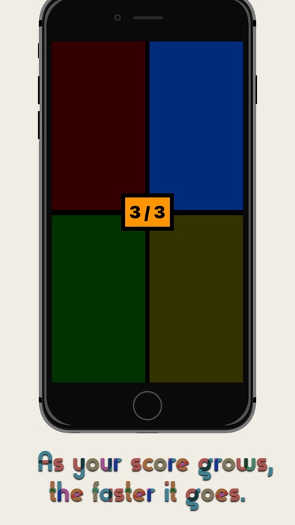 Zymon screenshot-3
