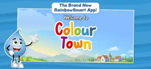 RainbowSmart – Learn & Grow screenshot 1