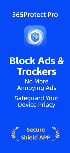 365Protect Pro screenshot 1