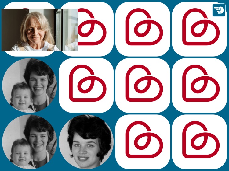 Maziance Remote Control screenshot-7