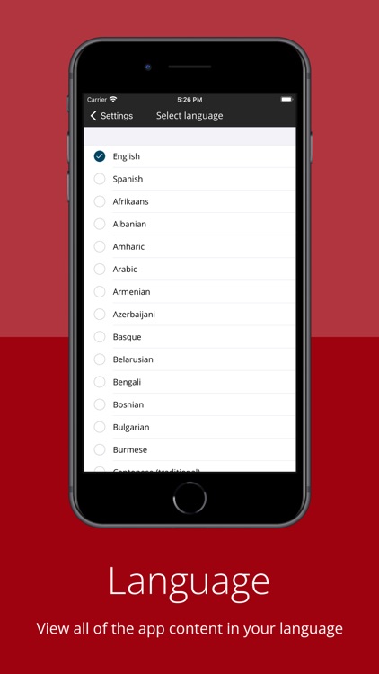 Harrison Township School Dist screenshot-4