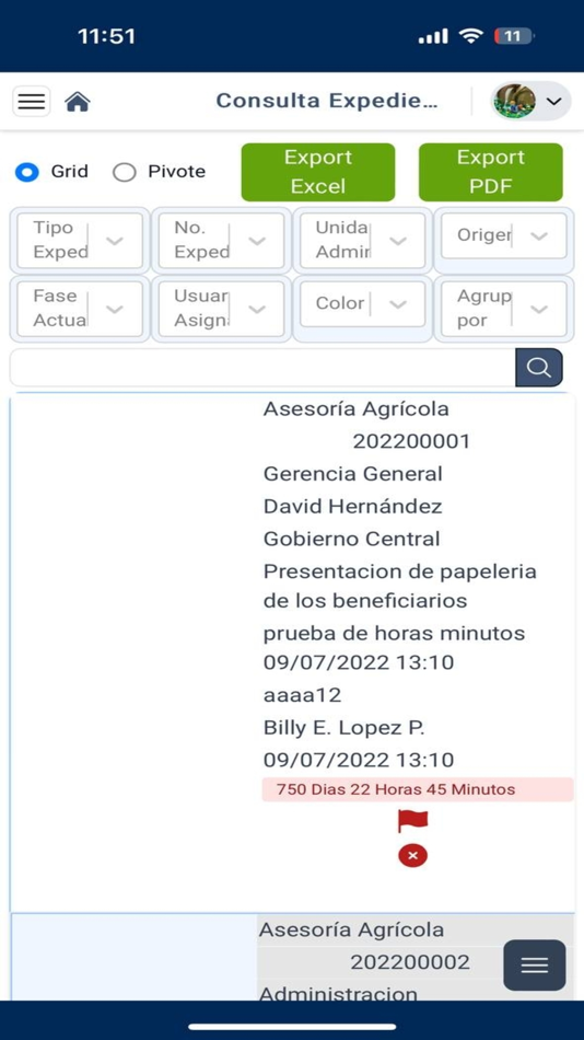 #1. ORBIS Process (iOS) Bởi: Roberto Villate
