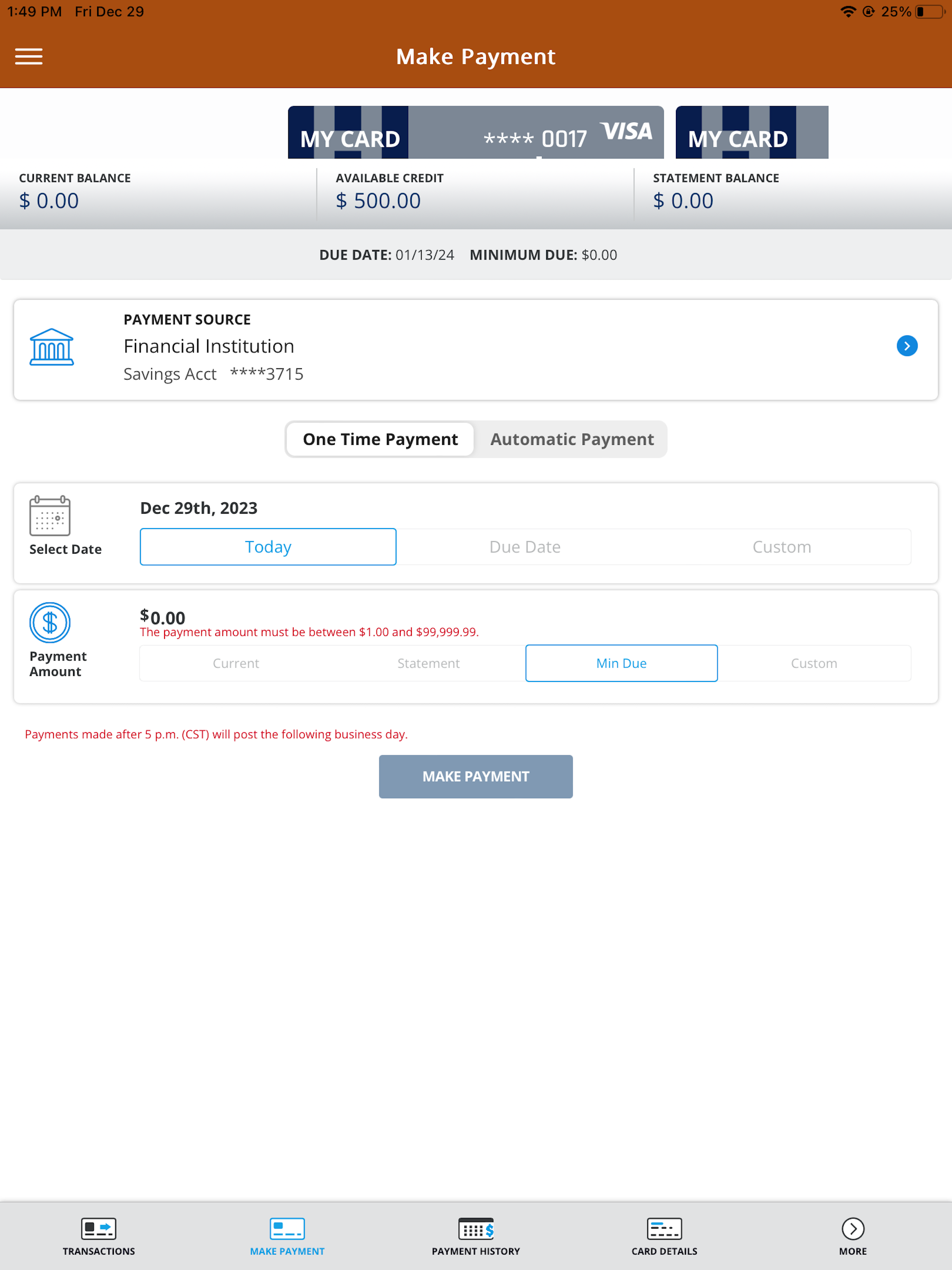 https://is1-ssl.mzstatic.com/image/thumb/PurpleSource211/v4/ad/98/b2/ad98b2f2-d7ec-a11e-f50b-bbdb9a09eaa9/80d42570-fb8b-4f03-842e-10d126faa2bd_IMG_0182.PNG/2048x2732.png