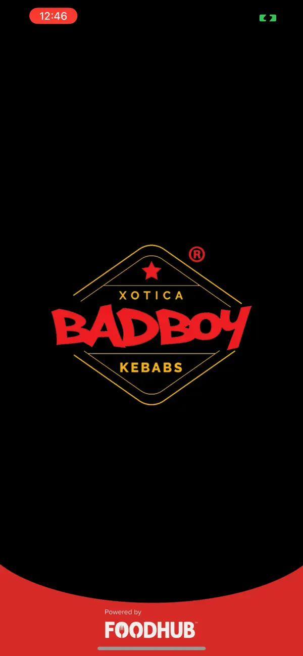 Screenshot #1 pour Xotica Badboy Kebabs Leigh