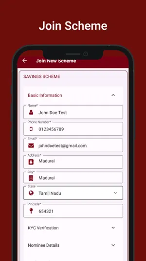 TJ TANISHKA JEWELLERS screenshot 4