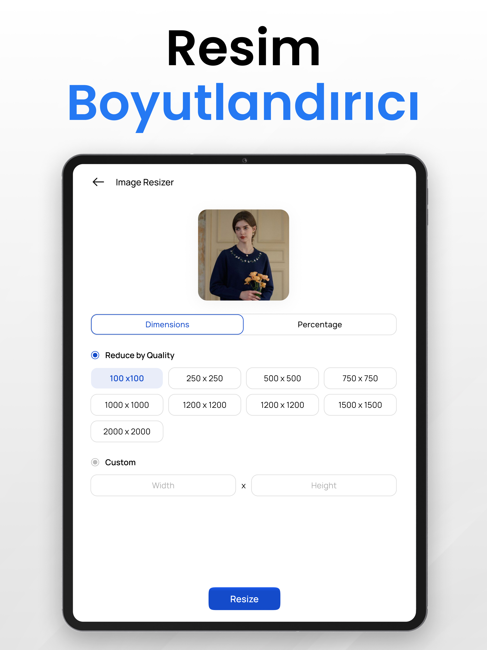 https://is1-ssl.mzstatic.com/image/thumb/PurpleSource211/v4/ad/9a/3e/ad9a3e0b-bead-cc3e-dece-e351b733175a/10-ipad.jpg/2048x2732.png