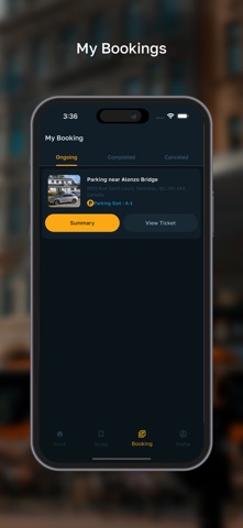 Phista Screenshot 2 of 5