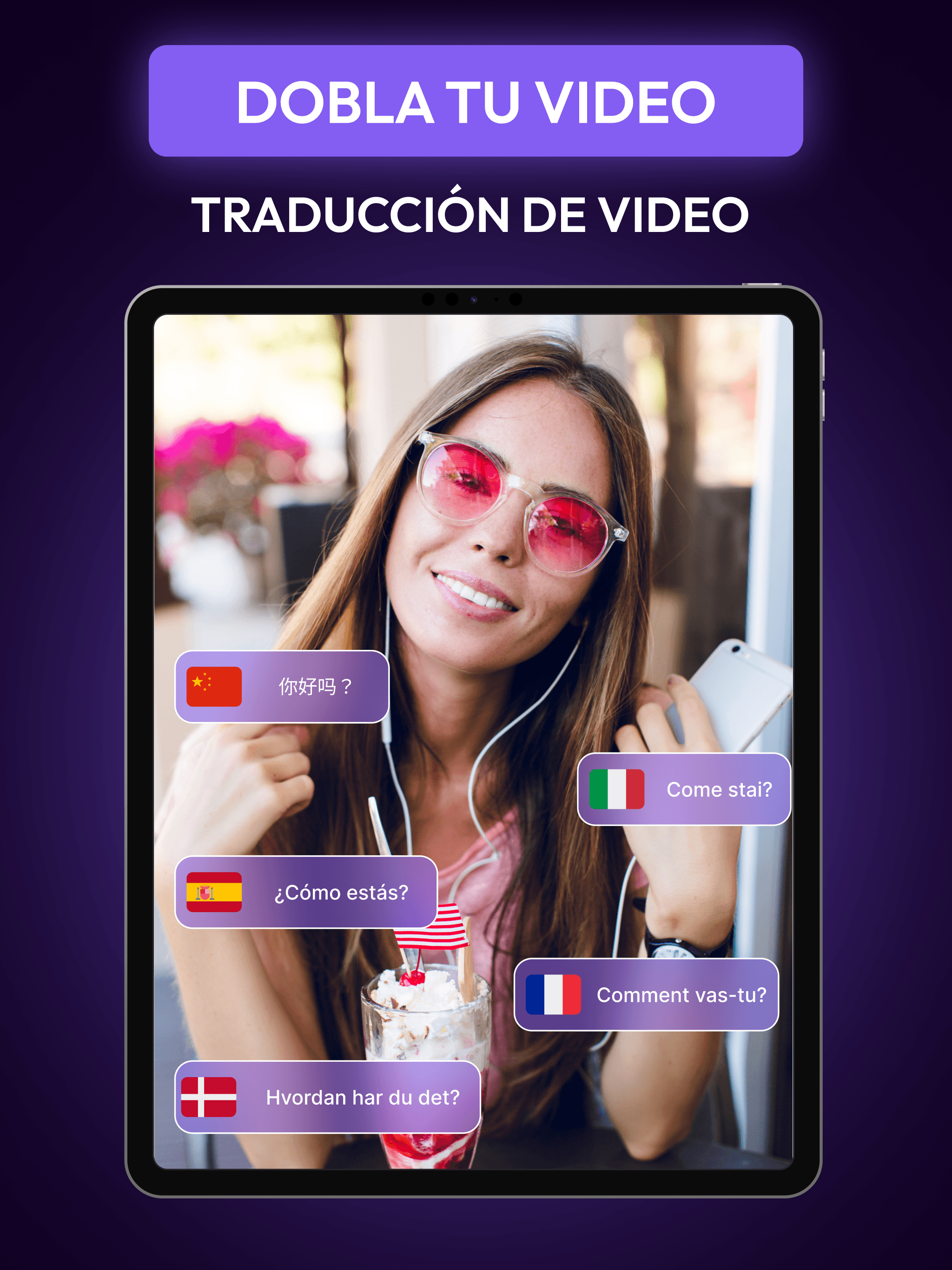 https://is1-ssl.mzstatic.com/image/thumb/PurpleSource211/v4/ad/9d/13/ad9d13ff-5e24-151a-fb4f-496a6dbaa2a1/0.png/2048x2732.png
