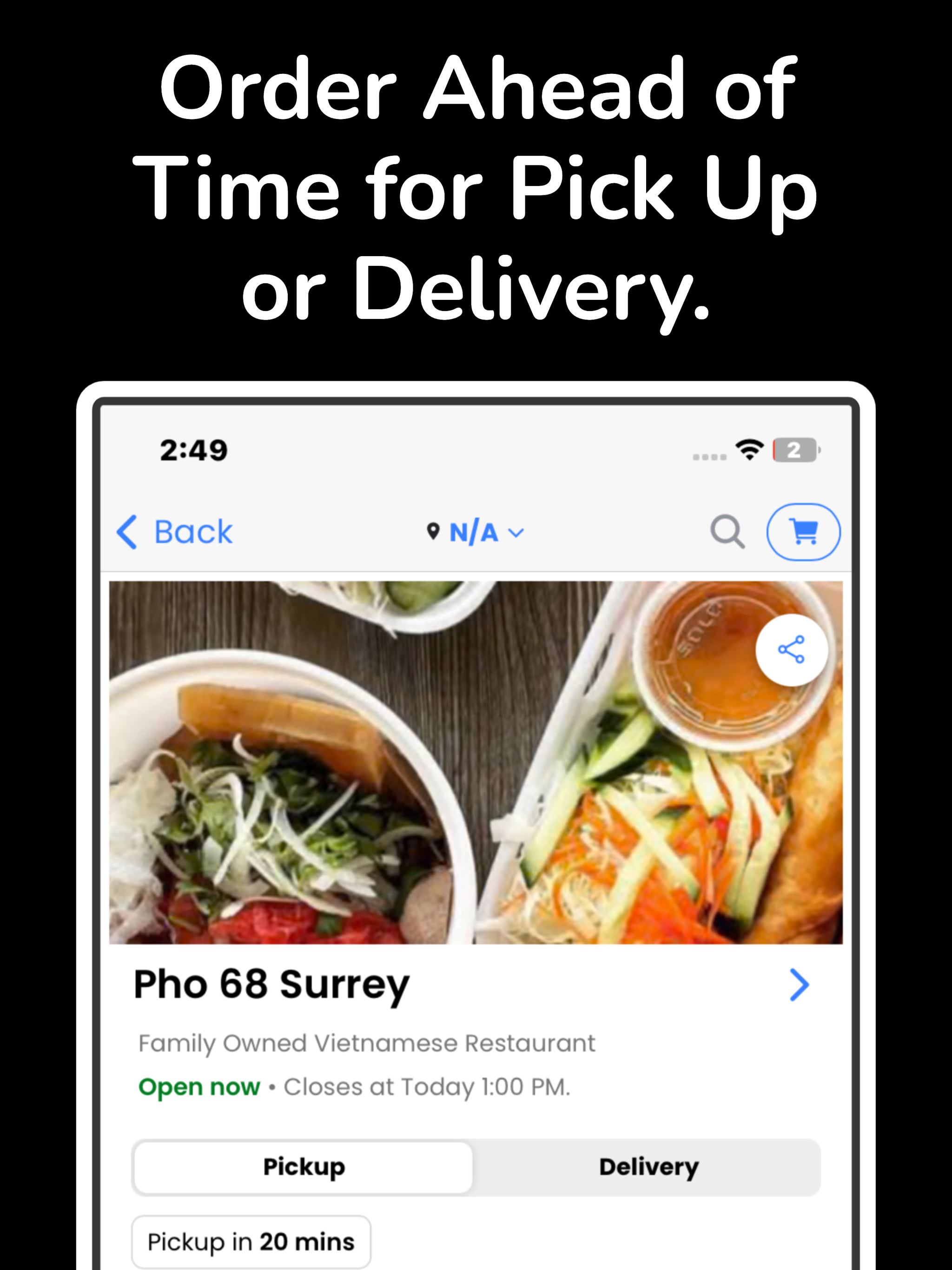 Pho 68