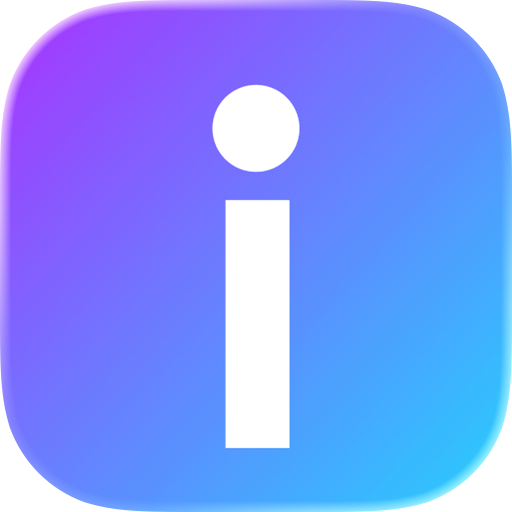 Intelomatic