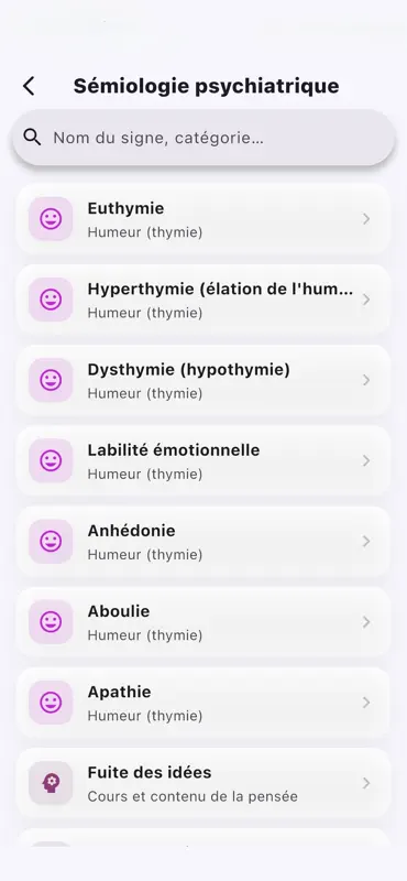 L'infirmier de Poche screenshot 7 of 9