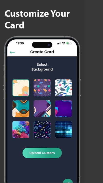 Contact Co. - Connect Smarter screenshot-3