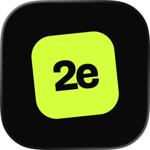 2eSocial Studio