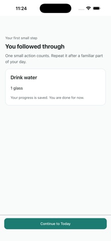 Habit Insight screenshot 4