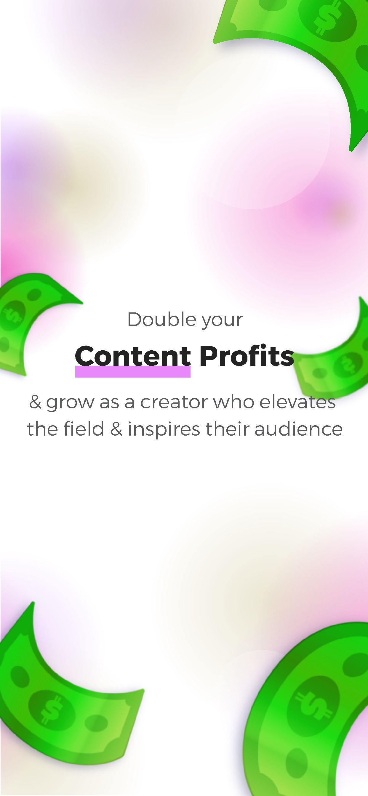 Alfan Creator Store