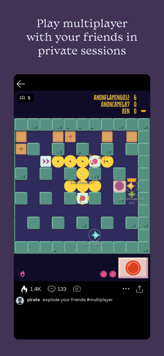 Castle - Make and Play Screenshot 5 of 7