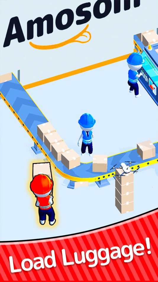 #2. Mr.Shipping (iOS) 由: Eureka Studio Inc.