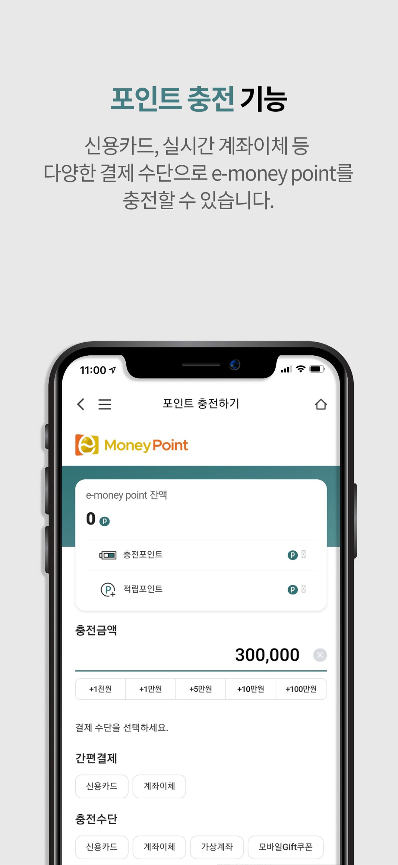 emoneypay