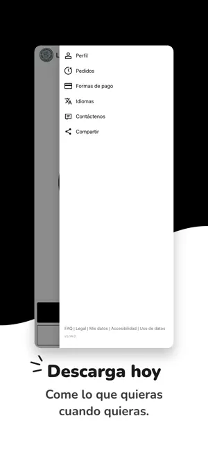 La Foca Nicanora screenshot 4