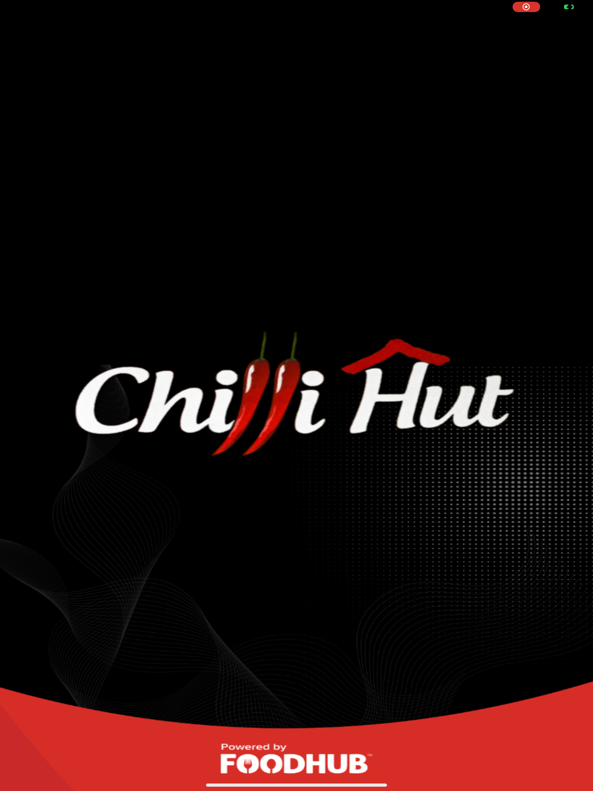 Chilli Hut High Street