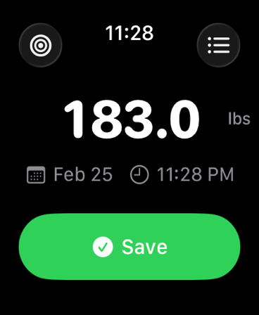 https://is1-ssl.mzstatic.com/image/thumb/PurpleSource211/v4/ad/a5/ab/ada5abab-27fd-d8cc-7612-9ce62ea4e3b9/watch_01_main.png/368x448.png