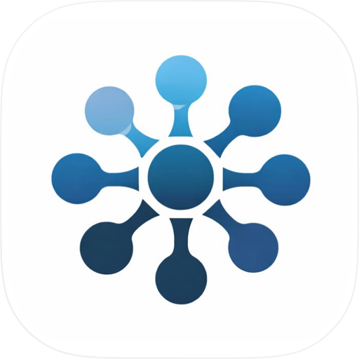 Collective AI