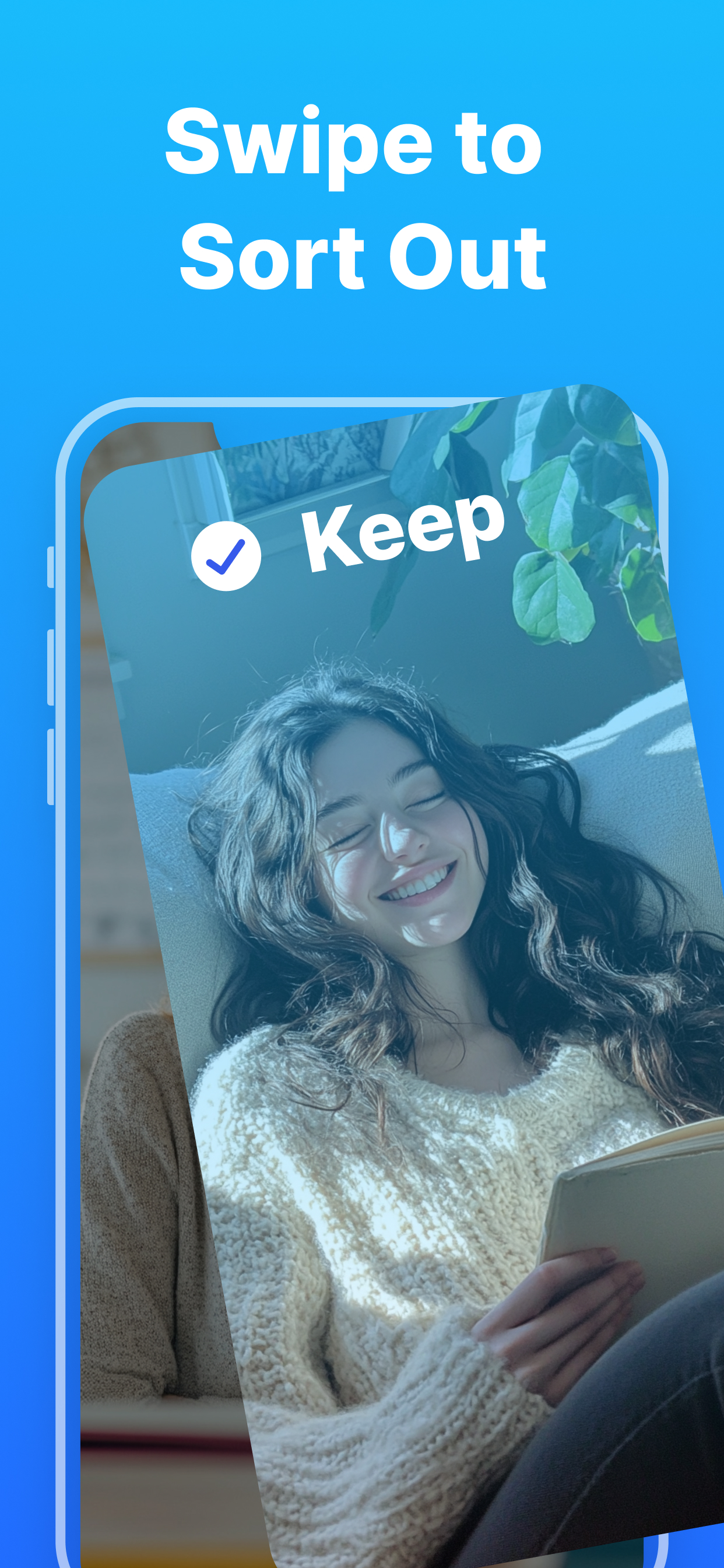 Snap Cleaner-AI Photo Cleaning