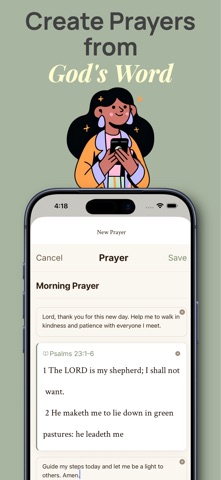 Carpenter Bible Commentary screenshot