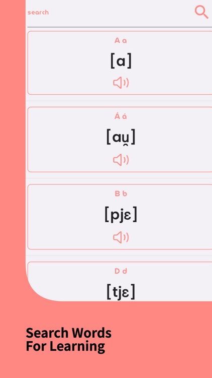 Learn Icelandic For Beginners screenshot-6