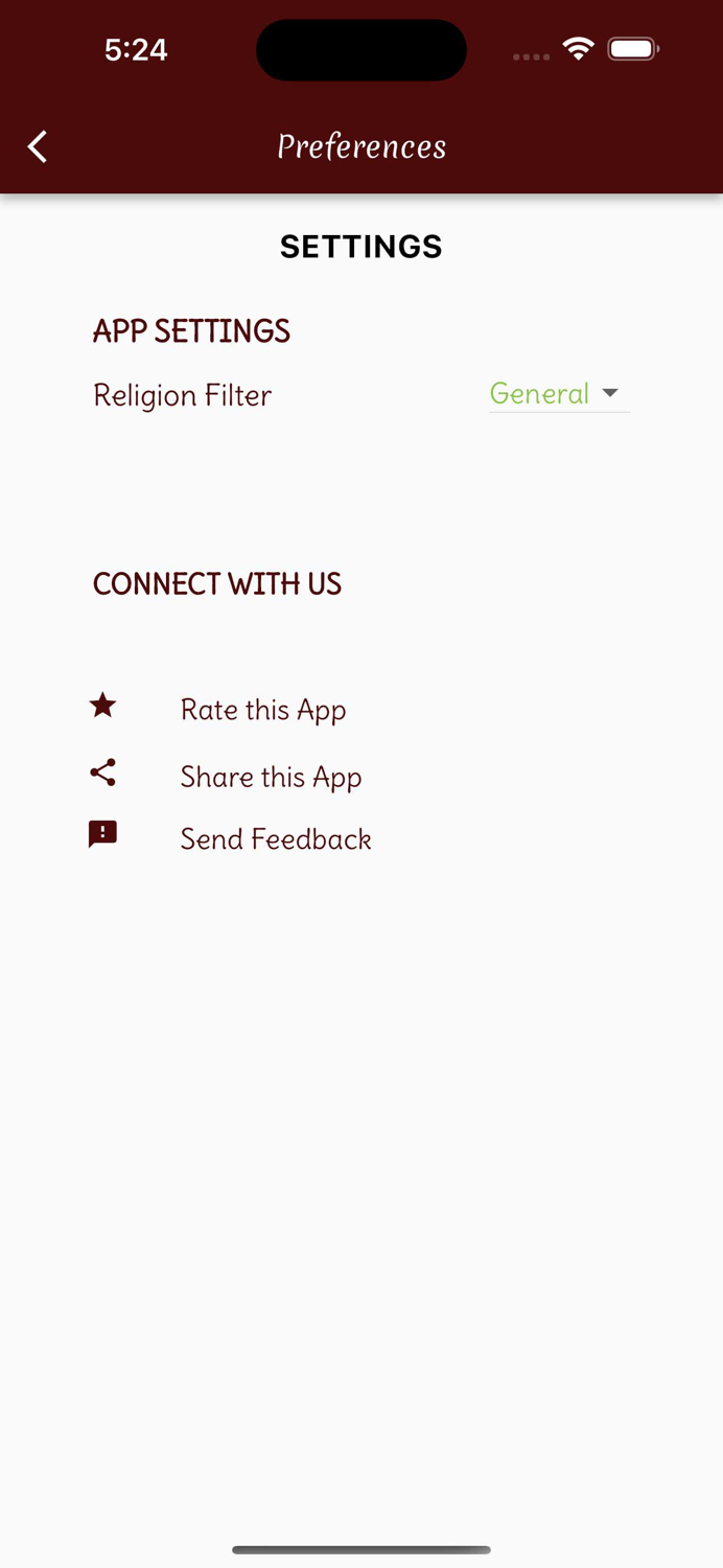 Intercontinental Food recipes