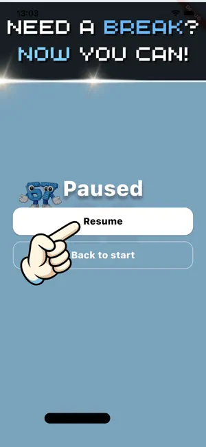 Emoji Bounce: Arcade Game screenshot 3