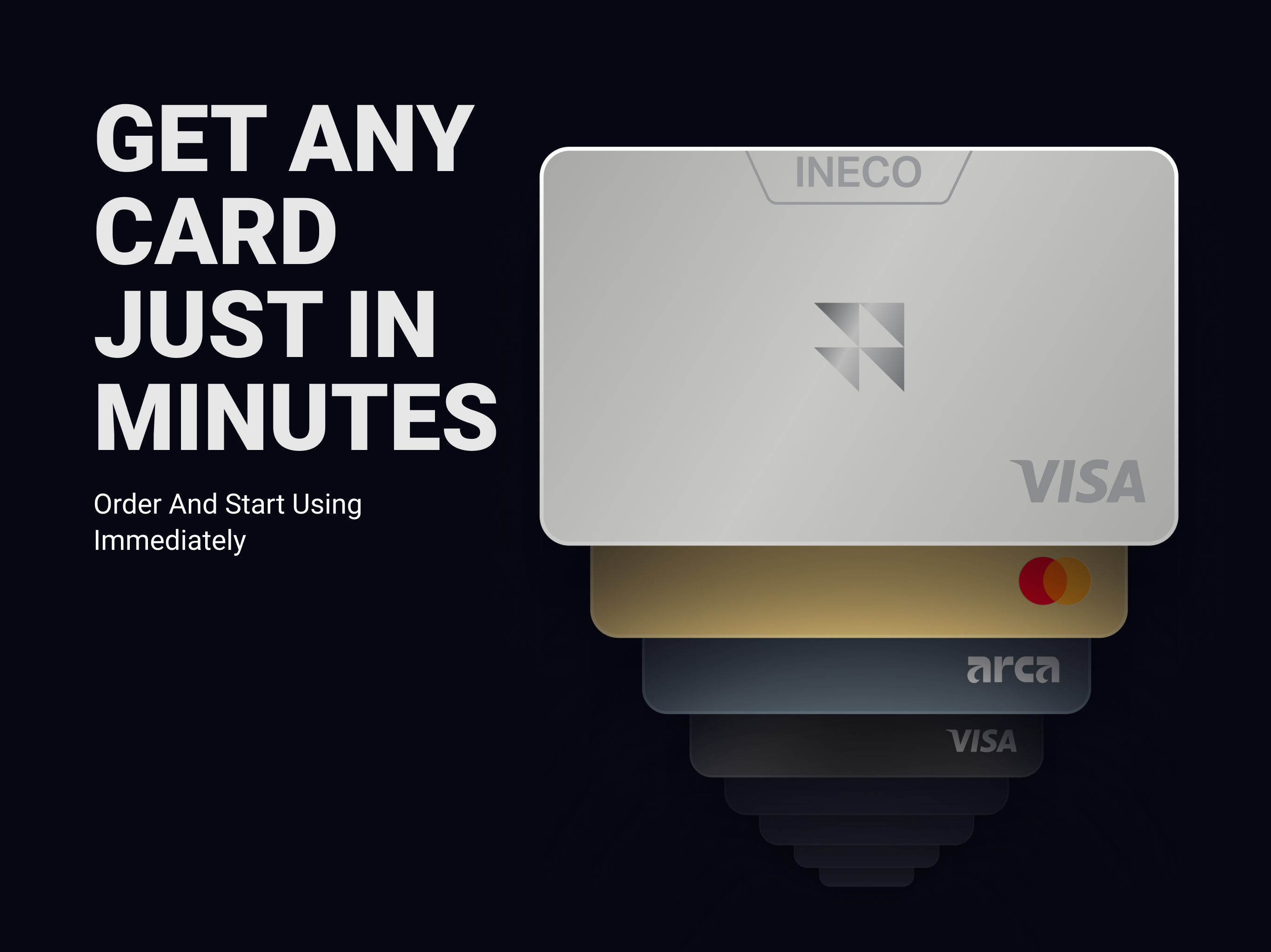 Ineco