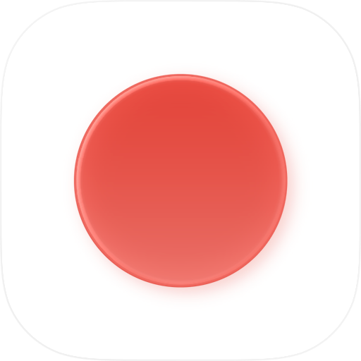 Note AI: Smart Note Taker