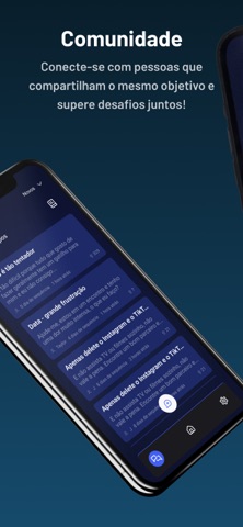 Clear Mind Screenshot 2 of 10