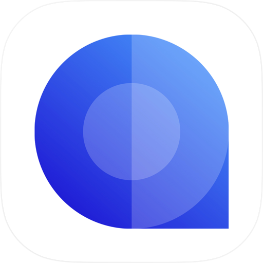 Aitu Superapp