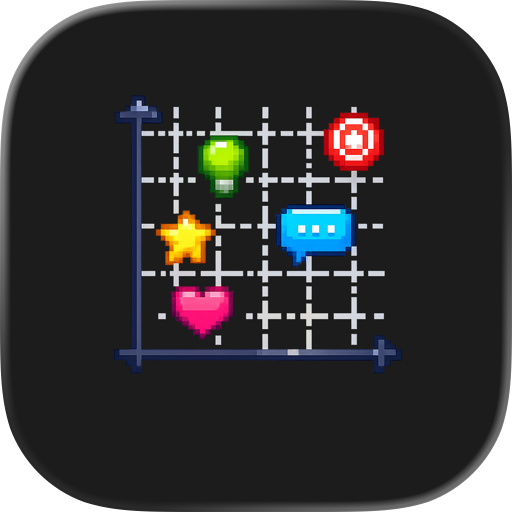 GGChart