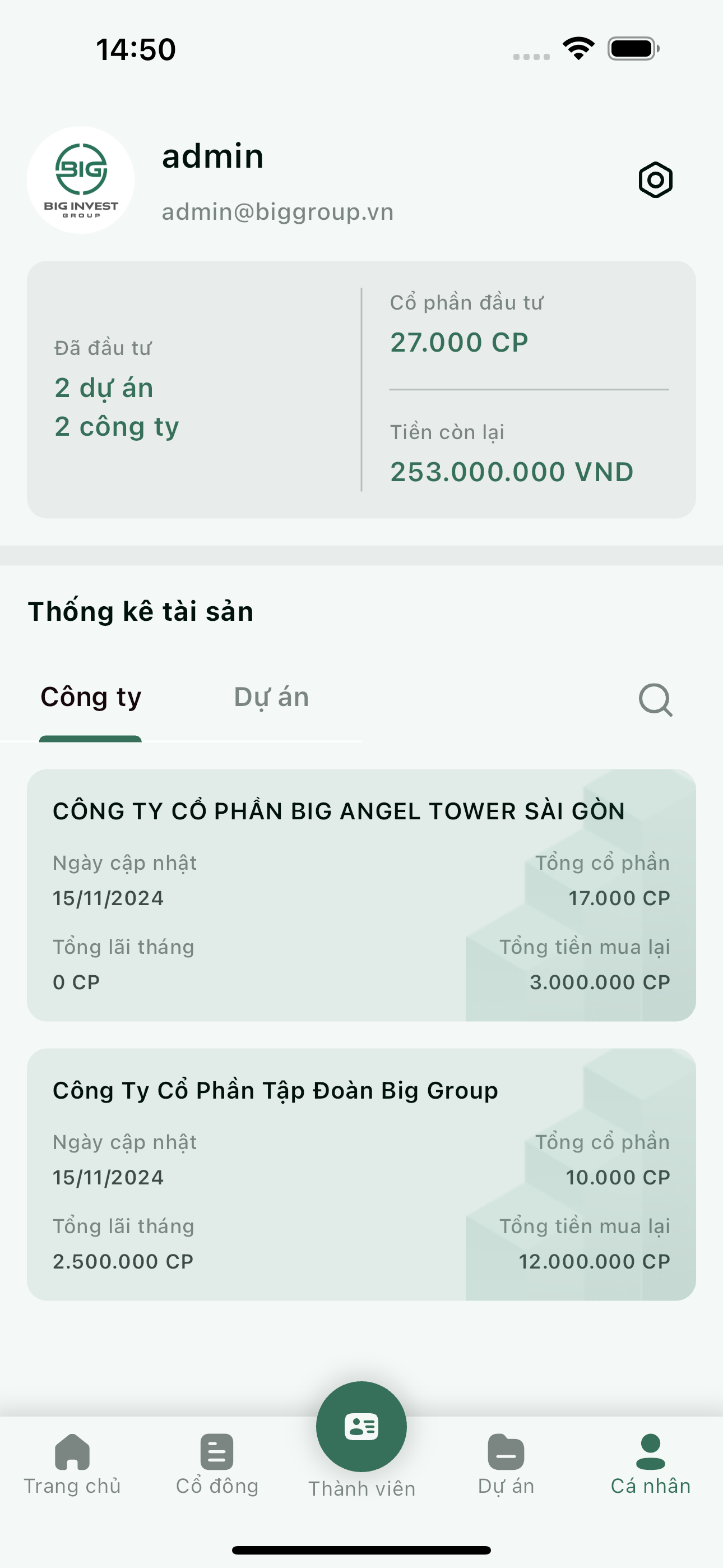 Biggroup.vn