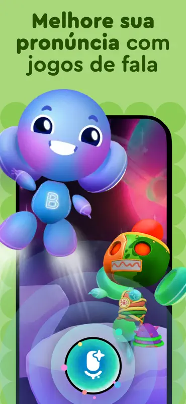 Buddy.ai: Kids Learning Games screenshot 4 of 8