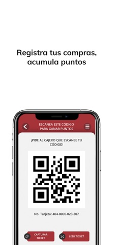 Papalote+ screenshot
