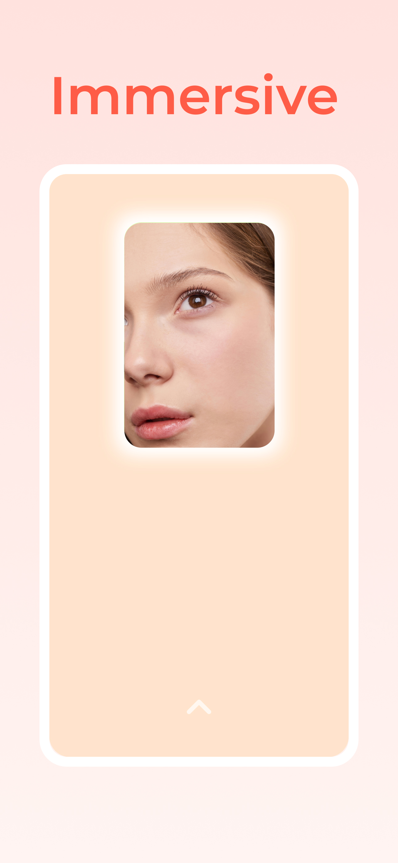 CosLight - Makeup Mirror Light screenshot 6