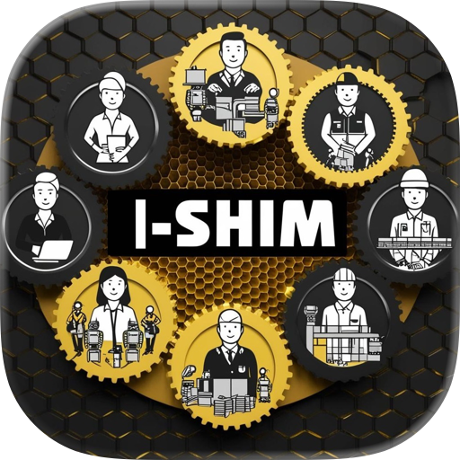I-SHIM